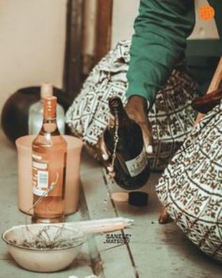 African Famous Traditional Healer with Spiritual Healing Powers Call / WhatsApp: +27722171549 